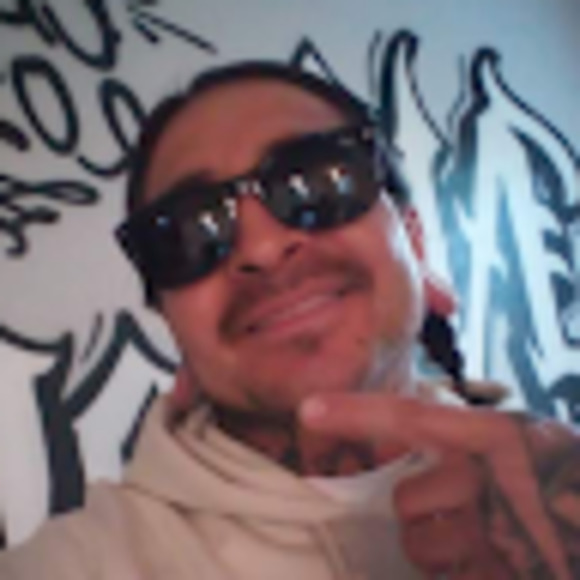 Meet your Posher, Jinxxx - Picture 1 of 1